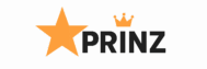 starprinz logotype 03 v.02(1)