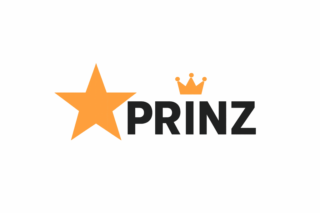 starprinz logotype 03 v.02(1)