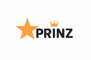 Starprinz Logo
